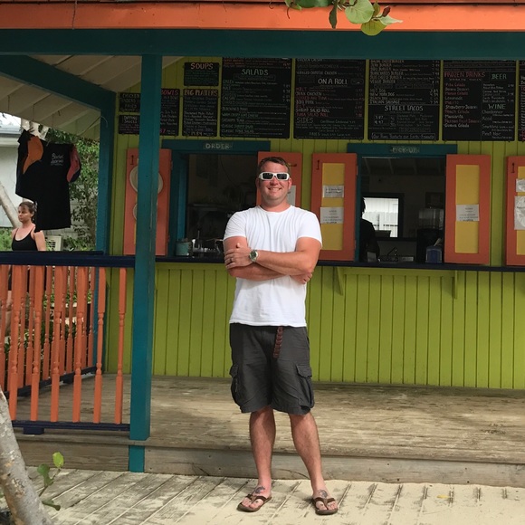 Meet your Posher, John - Picture 3 of 12